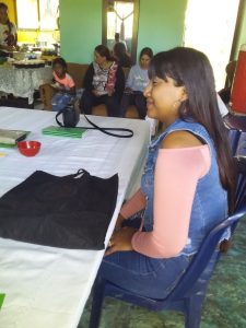 photo1677442971