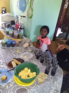 photo1677442971(6)