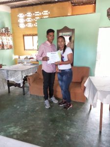 photo1677443432