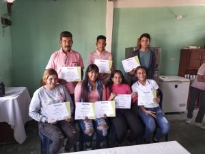 photo1677443432(9)