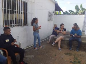 photo1678110591(2)