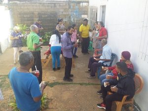 photo1678110591(7)