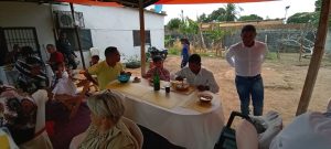 photo1678135188(1)