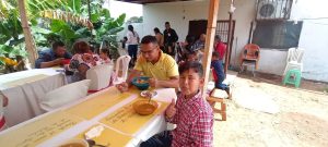 photo1678135204(4)