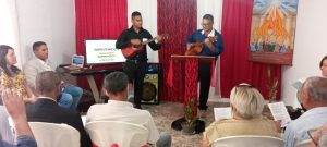 photo1678196548(4)