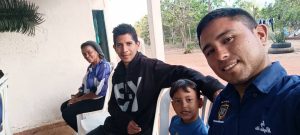 photo1678714015(33)