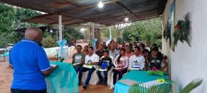 photo1678714015(4)