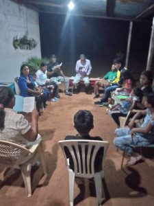 photo1678714015(64)