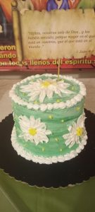 photo1678715124(3)