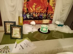 photo1678715255(3)
