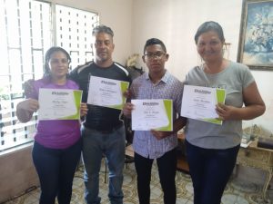 photo1679863709(2)