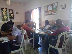 photo1679863711(2)