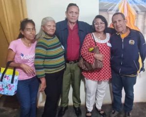 photo1679864393(7)