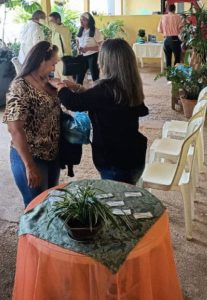 photo1679864421(1)