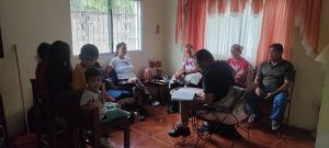 photo1680466799(3)