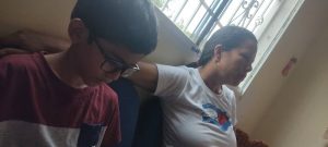photo1680466799(4)