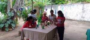 photo1680484267(2)