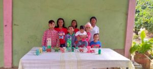 photo1680484267(3)