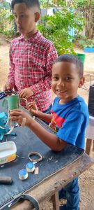 photo1680484267(4)