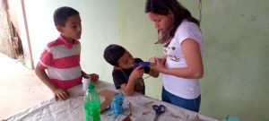 photo1681673844(4)