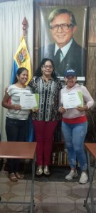 photo1682360555(12)
