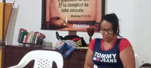 photo1682360555(16)