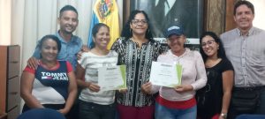 photo1682360555(8)