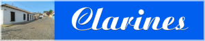 Clarinesbanner