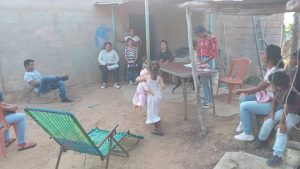 photo1684503976