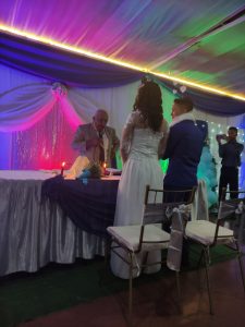 photo1684764960(8)
