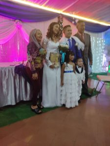 photo1684764966(1)