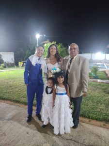 photo1684764966(3)