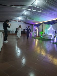 photo1684764966(7)