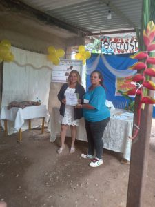 photo1685309534(8)