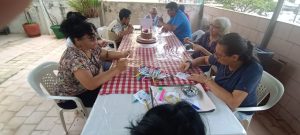 photo1685370329(6)