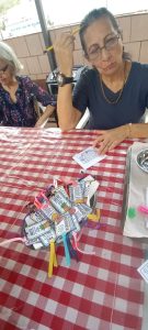 photo1685370329(7)