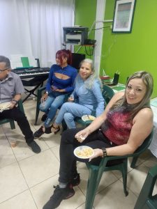 photo1685317467(2)