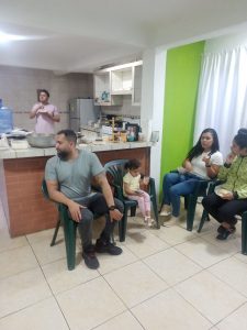 photo1685317467(3)