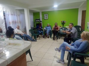 photo1685317467(4)