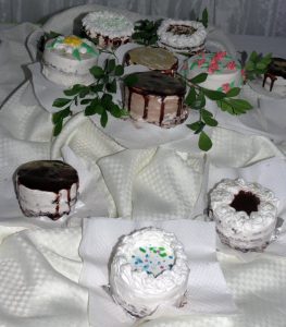 photo1685652683(19)