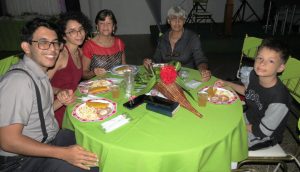 photo1685652683(8)