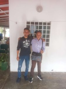 photo1685716835