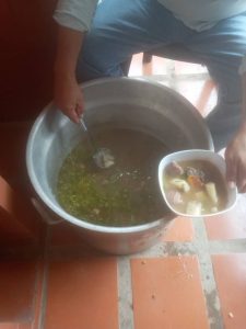 photo1685716980