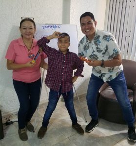 photo1685940841
