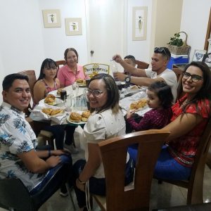 photo1685940922