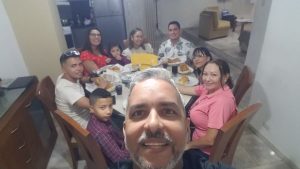 photo1685940922(1)