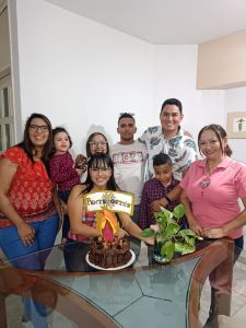 photo1685940922(2)