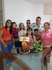 photo1685940922(3)