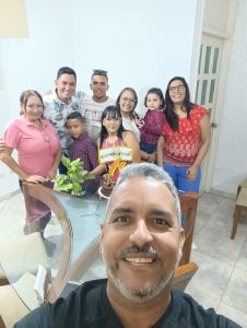 photo1685940922(4)