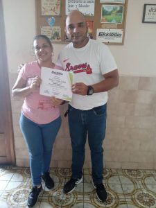 photo1686604326(1)
